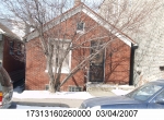 auction-244653602-S-DAMEN-AVE-.jpg