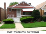 auction-244998948-S-BENNETT-AVE-.jpg