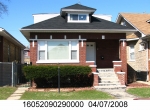 auction-245011424-N-MAYFIELD-AVE-.jpg