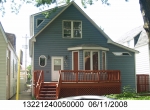 auction-245334637-W-PATTERSON-AVE-.jpg