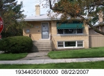 auction-245358358-S-KARLOV-AVE-.jpg