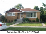 auction-245393633-W-107TH-ST-.jpg