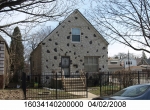 auction-247071001-N-KARLOV-AVE-.jpg