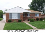 auction-2514211538-S-KOLIN-AVE-.jpg