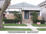 auction-25150742-BELLWOOD-AVE-.jpg