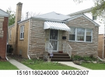 auction-251581010-LINDEN-AVE-.jpg