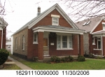 auction-251662321-HARVEY-AVE-.jpg