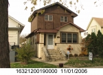 auction-251683312-HARVEY-AVE-.jpg