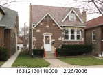 auction-251723203-SCOVILLE-AVE-.jpg