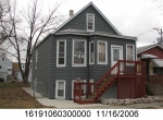 auction-251791216-GROVE-AVE-.jpg