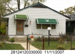 auction-2533214842-MAPLEWOOD-AVE-.jpg