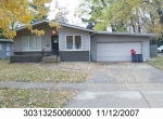 auction-2538418533-OAKLEY-AVE-.jpg