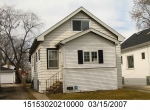 auction-254511832-S-22ND-AVE-.jpg