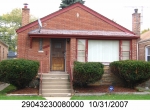 auction-2553114515-S-WALLACE-AVE-.jpg