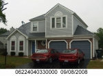 auction-2559737-WASHINGTON-AVE-.jpg