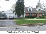 auction-256202301-BIRCHWOOD-AVE-.jpg