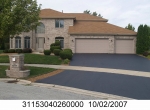 auction-27585622-LARKSPUR-LN-.jpg