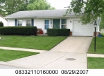 auction-29988930-HARTFORD-LN-.jpg