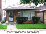 auction-305209009-S-KINGSTON-AVE-.jpg