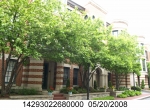 auction-305522609-N-GREENVIEW-AVE-APT-C.jpg