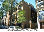 auction-305664936-N-WINTHROP-AVE-UNIT-1W.jpg