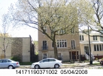 auction-306364417-N-ASHLAND-AVE-APT-2.jpg