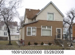 auction-30646532-N-LARAMIE-AVE-.jpg