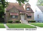 auction-306863729-W-86TH-ST-.jpg