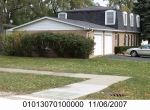 auction-30766841-S-GROVE-AVE-.jpg