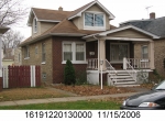 auction-307701433-KENILWORTH-AVE-.jpg