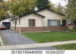 auction-307941368-BALMORAL-AVE-.jpg