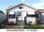 auction-30798660-FREELAND-AVE-.jpg