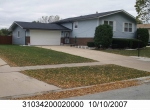 auction-3084218807-OAKWOOD-AVE-.jpg