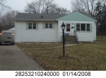 auction-3095917316-HOLMES-AVE-.jpg