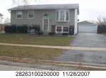 auction-309713609-GLYNWOOD-LN-.jpg