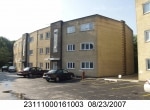 auction-309738608-W-95TH-PL-APT-103.jpg