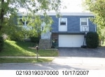 auction-309834156-PORTAGE-LN-.jpg