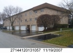 auction-3113015720-FOXBEND-CT-APT-1N.jpg