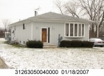 auction-3127121944-MILLARD-AVE-.jpg