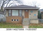 auction-3218814008-S-SAGINAW-AVE-.jpg