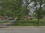 auction-3277316259-KEDZIE-PKWY-.jpg