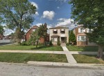 auction-3395210354-S-CALUMET-AVE-.jpg