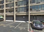 auction-353702509-S-CALUMET-AVE-UNIT-35H.jpg