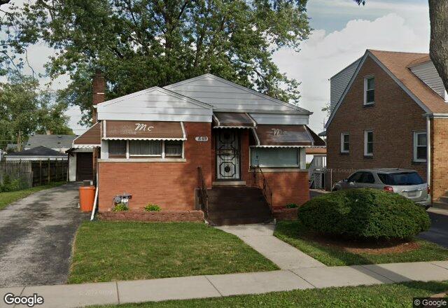 Property Image