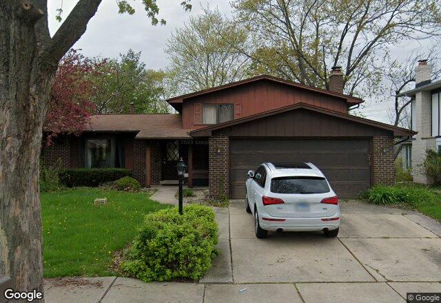 Property Image